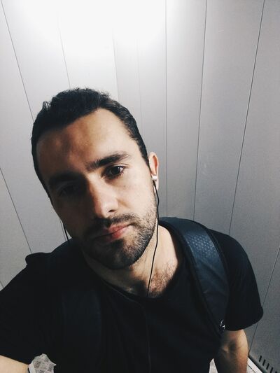  ,   , 34 ,   ,   , c 