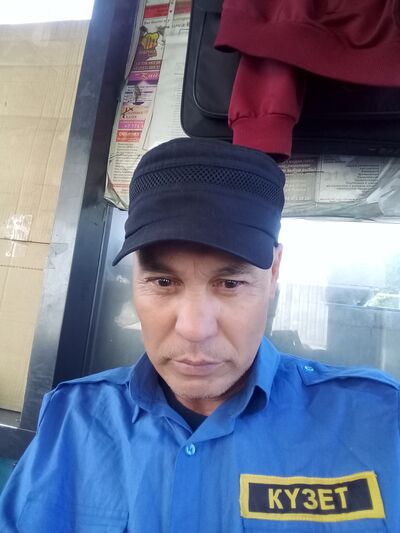  ,   , 57 ,   ,   