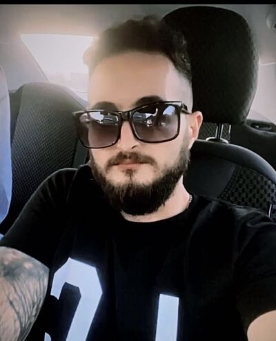  ,   Aksin, 37 ,   ,   