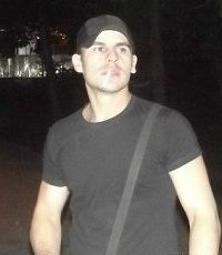  ,   , 39 ,   ,   , c 