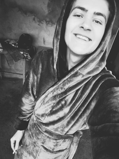  ,   , 25 ,   
