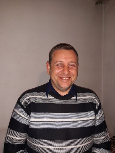  Wodzislaw Slaski,   , 45 ,   ,   , c 
