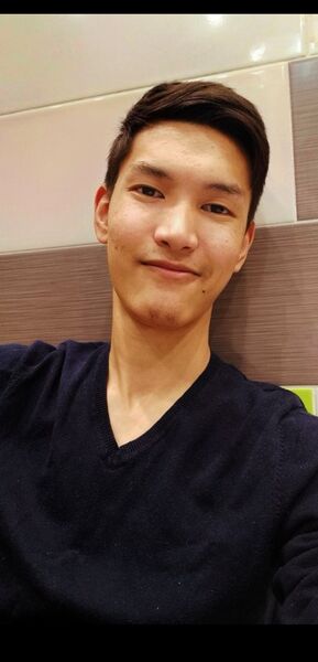  ,   , 22 ,   ,   