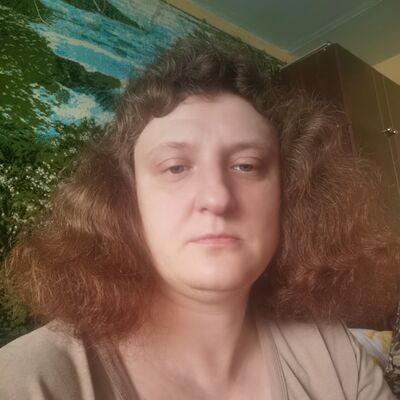  ,   , 44 ,     , c 