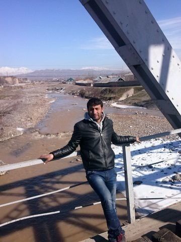  ,   , 36 ,   