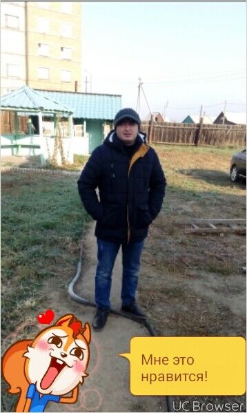 -,   , 45 ,   