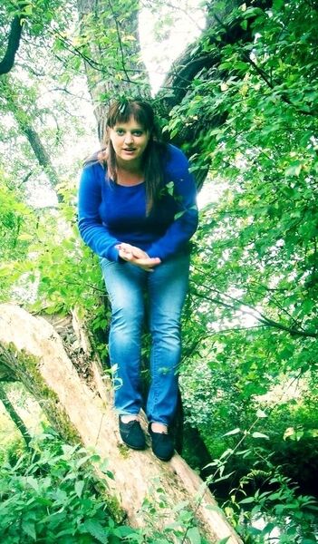  ,   KAROEDKA, 39 ,  