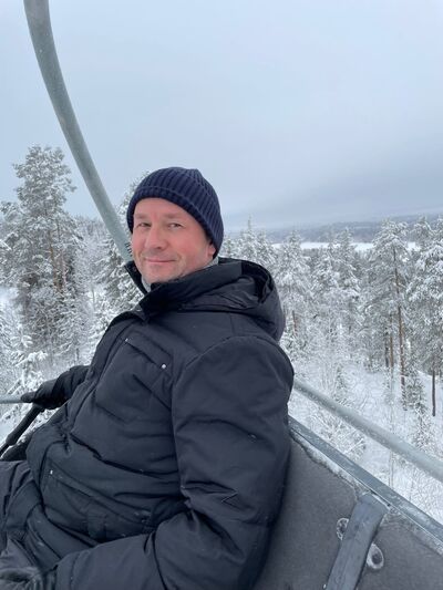  Exloo,   Lucas, 56 ,     , c 