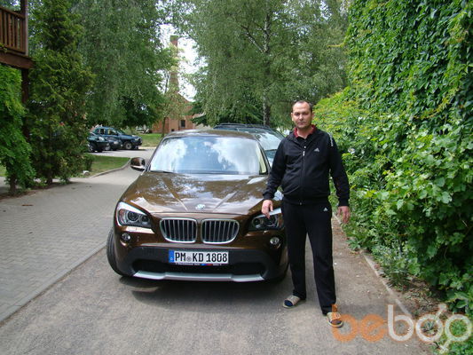  ,   Timowka80, 45 ,   
