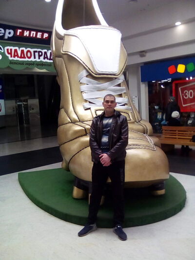  ,   , 35 ,   ,   , 