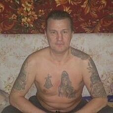  --,   Aleksndr, 49 ,   ,   , c 