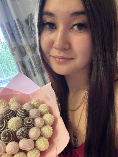   ,   , 18 ,   c 
