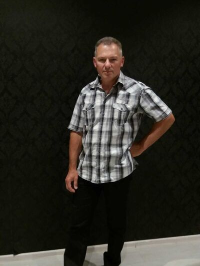  ,   Waldemar, 61 ,   ,   , c , 
