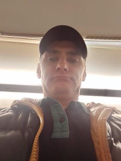  -,   , 47 ,   ,   , c , 