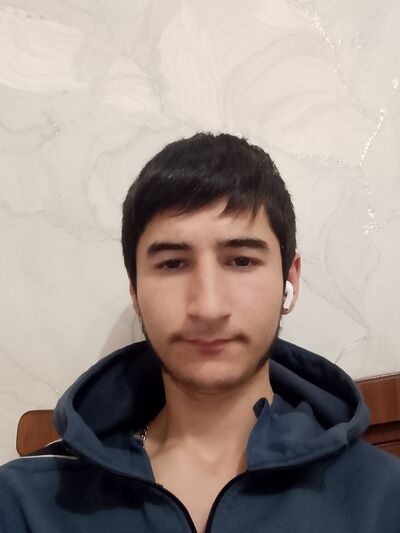  ,   , 19 ,   ,   