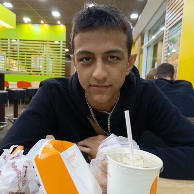  ,   , 18 ,   
