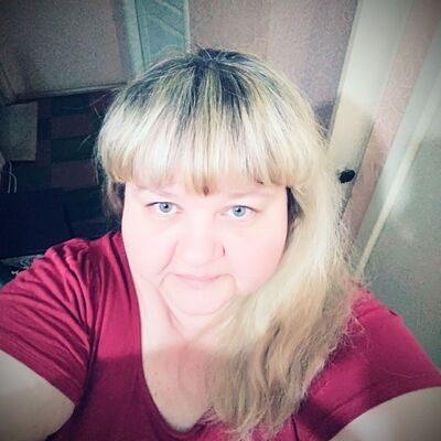  ,   , 53 ,   c 