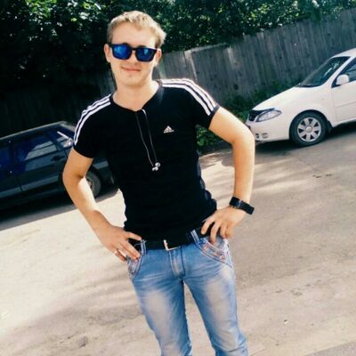  ,   , 40 ,   ,   , c , 