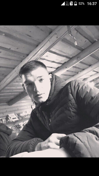  ,   Sasha, 33 ,   ,   , c 