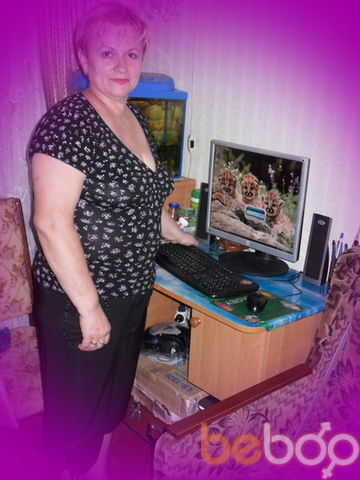  ,   , 67 ,   ,   , c 