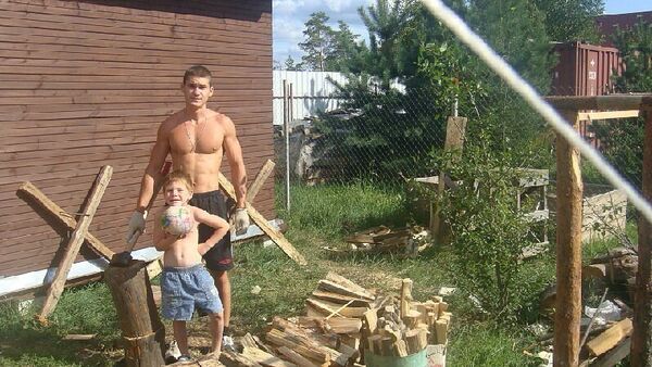  ,   Daniel, 32 ,   ,   , c , 