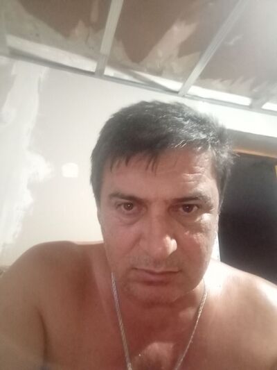  ,   , 49 ,   ,   