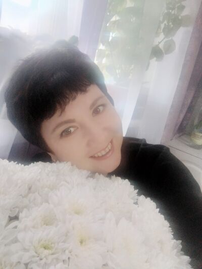  ,   , 51 ,     , c 