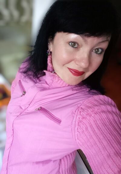  ,   , 47 ,   ,   