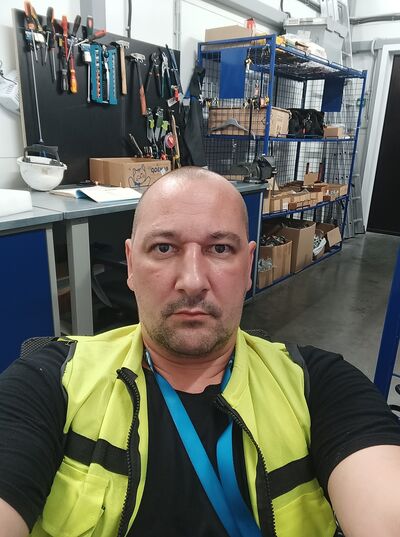  ,   , 41 ,   ,   , c 