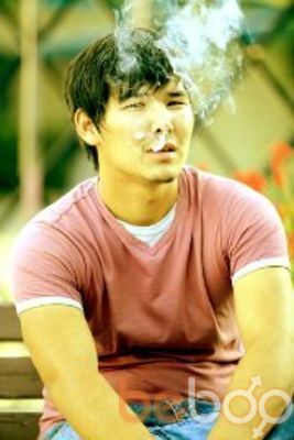  3980422  Aibek, 32 ,    