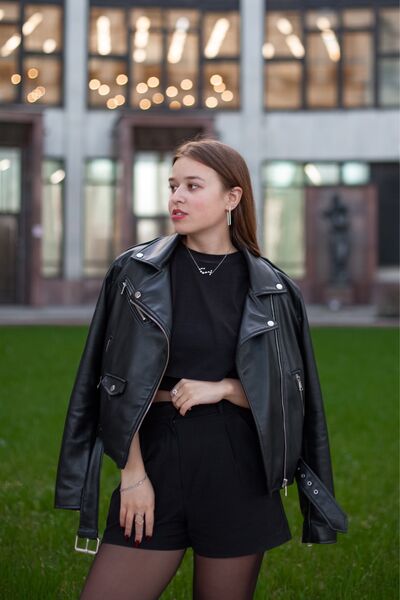  -,   , 23 ,   ,   