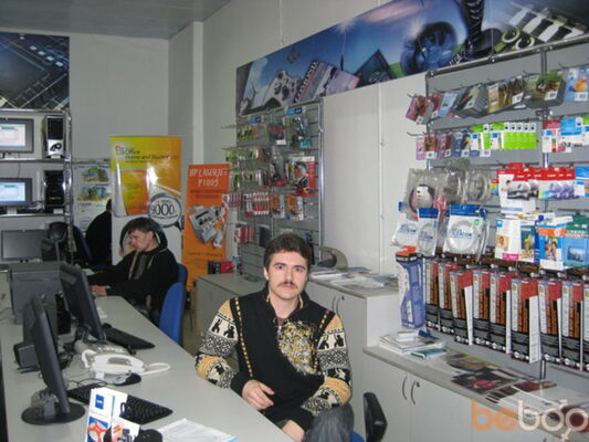  ,   Gladius, 41 ,   