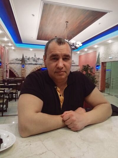  ,   , 55 ,   c , 