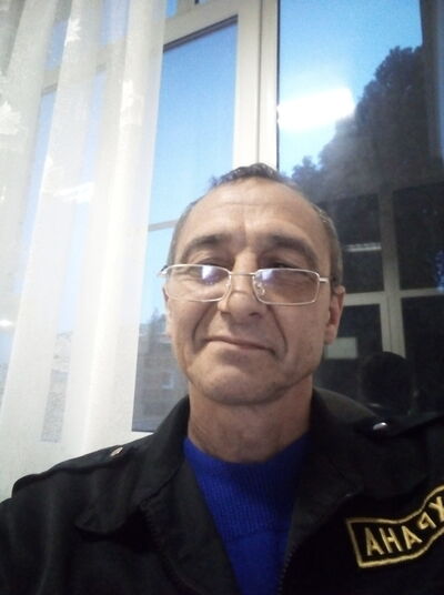  ,   , 54 ,   ,   , c 