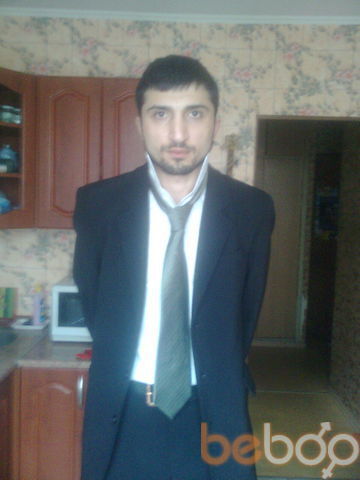  ,   Rostislav, 43 ,  