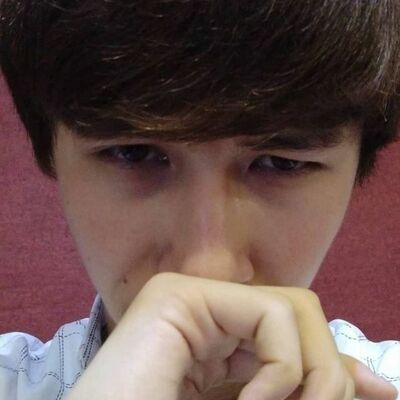  ,   Abdulaziz, 25 ,  