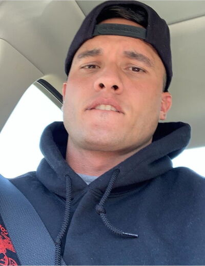  Biddeford,   YEPES MICHE, 40 ,   ,   