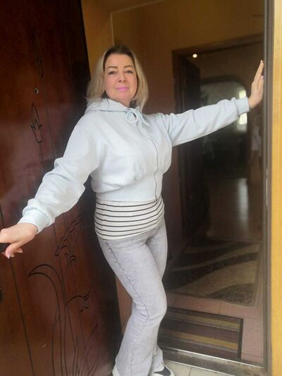  ,   , 50 ,   c 