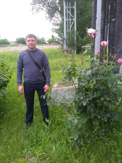  ,   , 41 ,   ,   , c 