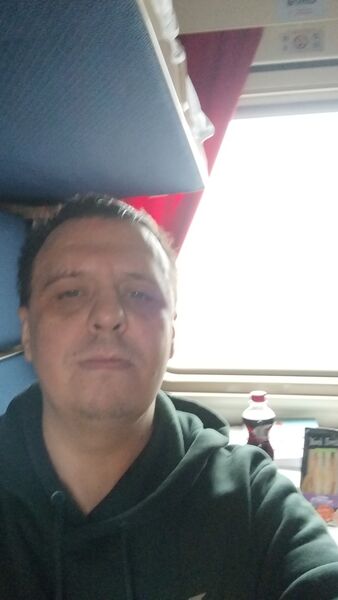  ,   , 36 ,   c 
