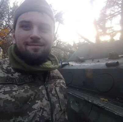  ,   Sasha, 27 ,   ,   