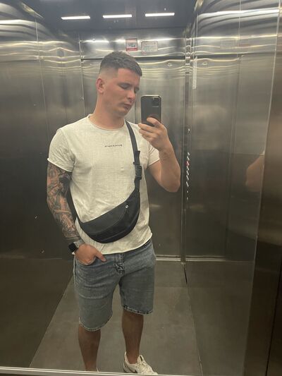  --,   , 28 ,   ,   