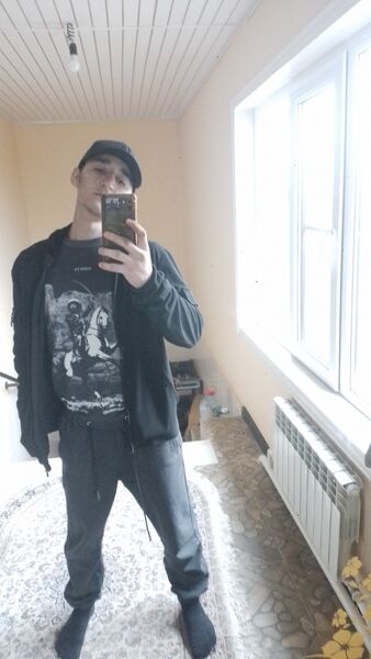  ,   , 22 ,   c 