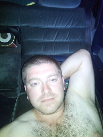  ,   Alex, 36 ,   ,   , c 