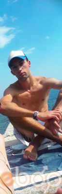 ���������� �����������, ���� ������� ����, 31 ���, ������������ ��� ������, ����� � ���������, c�������� ���������