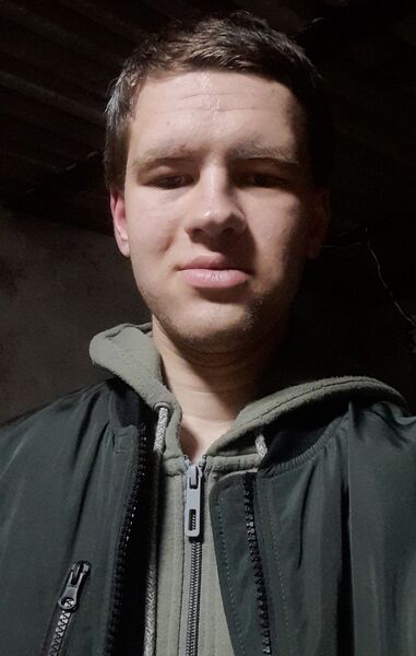  ,   , 19 ,   ,   