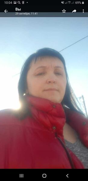  ,   , 45 ,   c 