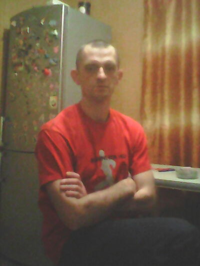  ,   Edgars, 41 ,   ,   , c , 