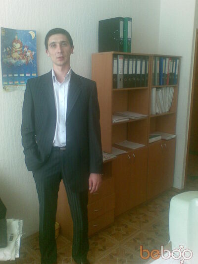  ,   Vadimus, 42 ,   