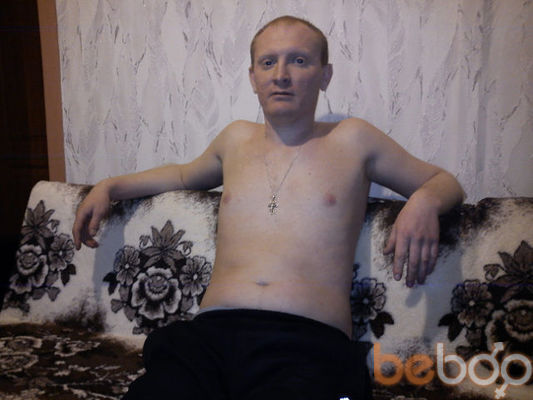  ,   , 46 ,   